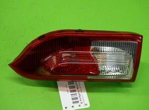 Combination Rearlight OPEL Insignia A (G09), OPEL Insignia A Sports Tourer (G09)