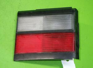 Combination Rearlight VW Passat Variant (35I, 3A5)