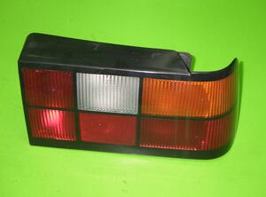 Combination Rearlight VOLVO 460 L (464)