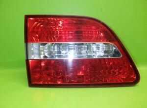 Combination Rearlight FIAT Stilo Multi Wagon (192)