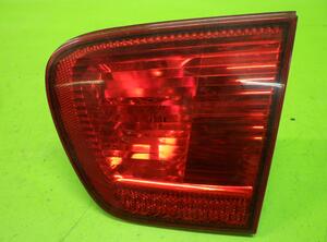 Combination Rearlight SEAT Ibiza II (6K1)