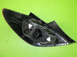 Combination Rearlight OPEL Corsa D (S07)