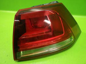 Combination Rearlight VW Golf VII (5G1, BE1, BE2, BQ1)