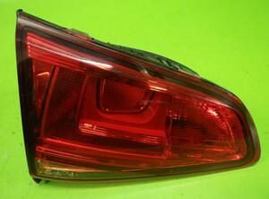 Combination Rearlight VW Golf VII (5G1, BE1, BE2, BQ1)