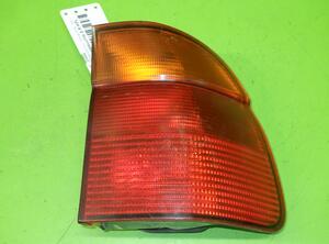 Combination Rearlight BMW 5er Touring (E39)