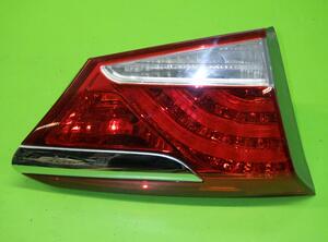 Combination Rearlight HYUNDAI i40 CW (VF)