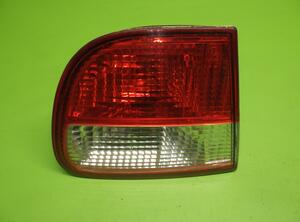 Combination Rearlight SEAT Leon (1M1)