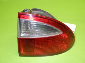 Combination Rearlight SEAT Leon (1M1)