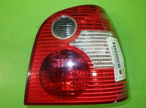 Combination Rearlight VW Polo (9N)