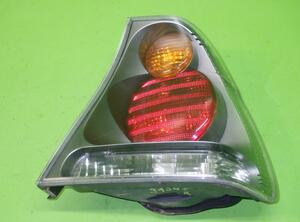 Combination Rearlight BMW 3er Compact (E46)