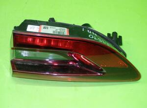 Combination Rearlight OPEL Insignia B Sports Tourer (Z18)