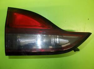 Combination Rearlight OPEL Zafira Tourer C (P12)