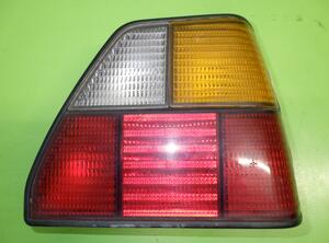 Achterlicht VW Golf II (19E, 1G1)