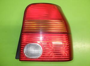 Combination Rearlight VW Lupo (60, 6X1)