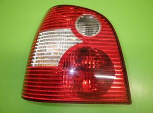 Combination Rearlight VW Polo (9N)