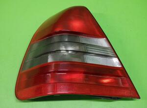 Combination Rearlight MERCEDES-BENZ C-Klasse (W202)