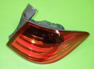 Combination Rearlight BMW 3er Touring (F31)