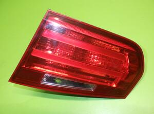 Combination Rearlight BMW 3er Touring (F31)