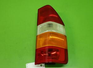 Combination Rearlight MERCEDES-BENZ Sprinter 3-T Kasten (B903)