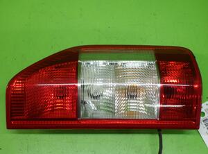 Combination Rearlight MERCEDES-BENZ Sprinter 3-T Kasten (B903)