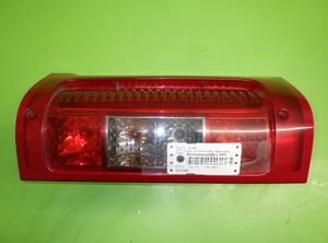 Combination Rearlight FIAT Ducato Kasten (244)