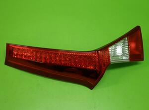 Combination Rearlight VOLVO V70 III (135), VOLVO XC70 II (136)