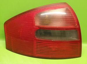 Combination Rearlight AUDI A6 (4B2, C5)