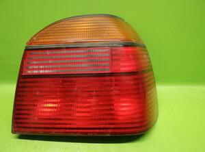 Combination Rearlight VW GOLF III (1H1)