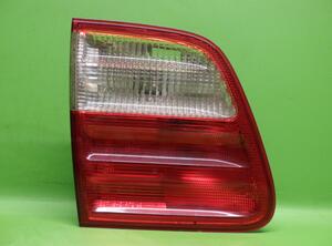 Combination Rearlight MERCEDES-BENZ E-CLASS T-Model (S210)