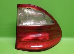 Combination Rearlight MERCEDES-BENZ E-CLASS T-Model (S210)