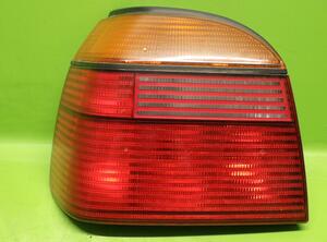 Achterlicht VW GOLF III (1H1)