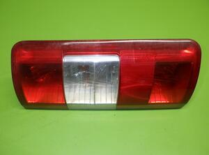 Combination Rearlight FORD TRANSIT CONNECT (P65_, P70_, P80_)