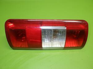 Combination Rearlight FORD TRANSIT CONNECT (P65_, P70_, P80_)