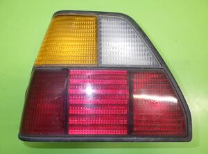 Achterlicht VW GOLF II (19E, 1G1)