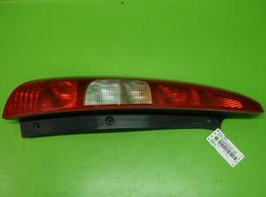 Combination Rearlight MITSUBISHI COLT VI (Z3_A, Z2_A)