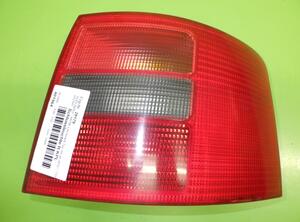 Combination Rearlight AUDI A6 Avant (4B5, C5)