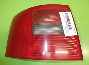 Combination Rearlight AUDI A6 Avant (4B5, C5)