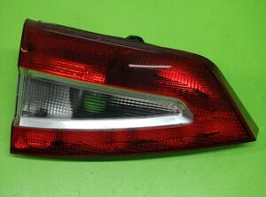 Combination Rearlight FORD GALAXY (WA6), FORD S-MAX (WA6)