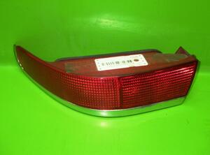 Combination Rearlight FORD SCORPIO II (GFR, GGR)