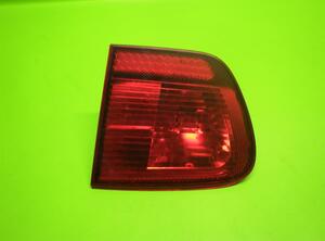 Combination Rearlight SEAT IBIZA II (6K1)