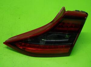 Combination Rearlight HYUNDAI IONIQ (AE)