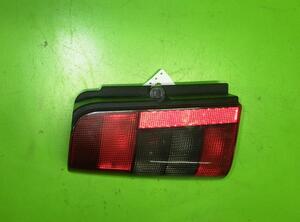 Combination Rearlight CITROËN BERLINGO / BERLINGO FIRST MPV (MF_, GJK_, GFK_), PEUGEOT PARTNER Box Body/MPV (5_, G_)