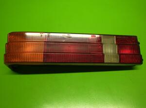 Combination Rearlight FORD GRANADA (GU)