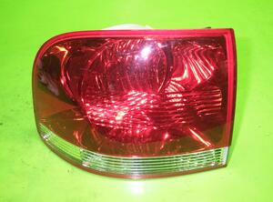 Combination Rearlight VW TOUAREG (7LA, 7L6, 7L7)