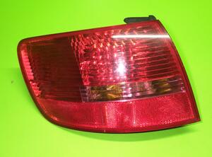 Combination Rearlight AUDI A6 Allroad (4FH, C6), AUDI A6 Avant (4F5, C6)