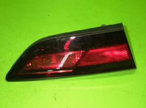 Combination Rearlight OPEL ASTRA K (B16)