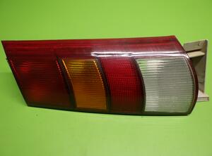 Combination Rearlight RENAULT SUPER 5 (B/C40_)