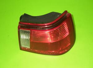 Combination Rearlight SEAT IBIZA II (6K1)