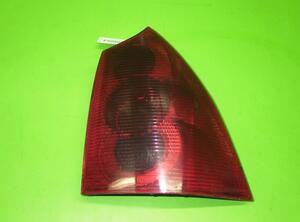 Combination Rearlight PEUGEOT 307 Break (3E), PEUGEOT 307 SW (3H)