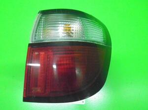 Combination Rearlight MAZDA 626 V Station Wagon (GW)